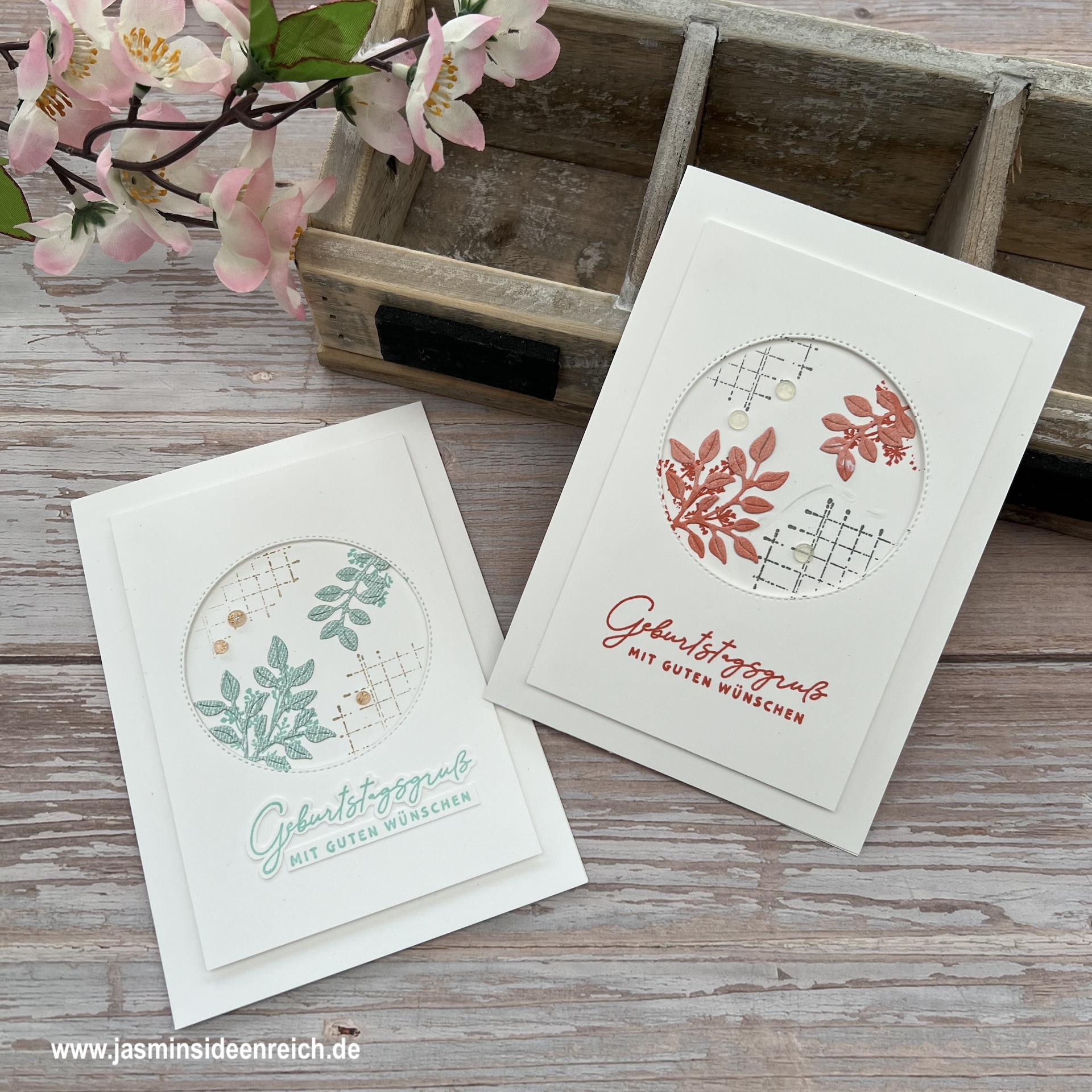 11.01.24 - Rosenzart 1.jpeg